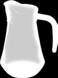 rzaje LAMPY FREEZE
