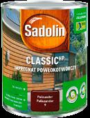 zł/l) 5 7 9 8 0 *w wbranch sklepach dostępn Somat Classic 68 tabletek