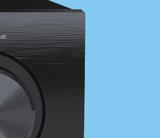 , 0 Złącza HDMI umożliwiają podłączenie różnorodnych źródeł cyfrowych AV (6 wejść,