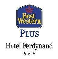i odesłanie go mailem na adres: info@hotelferdynand.