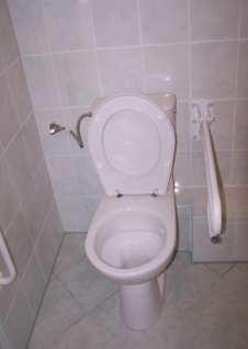 zrealizowanych dla osób
