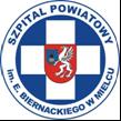 DIETA ŁATWO STRAWNA Z OGRANICZENIEM SUBSTANCJI POBUDZAJĄCYCH WYDZIELANIE SOKU ŻOŁĄDKOWEGO Zastosowanie i cel diety Dieta łatwo strawna z ograniczeniem substancji pobudzających wydzielanie soku