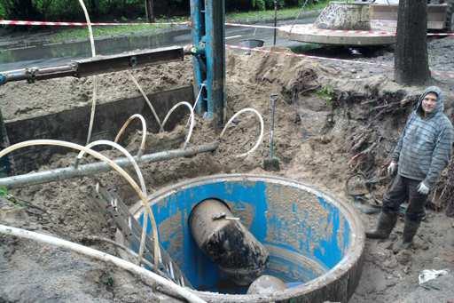 Sekwencyjny system