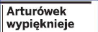 Rekultywacja czy ochrona miejskich zbiorników wodnych?