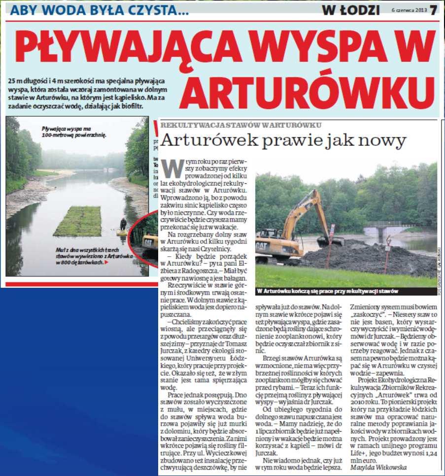 osadnik wirowy + SSSB* o powierzchni 150 m2 szacunkowy roczny koszt eksploatacji: AŚ osadnik wirowy + separator lamelowy+ SSSB o powierzchni 120 m2 szacunkowy roczny koszt