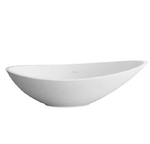 Producent: Villeroy&Boch UMYWALKA