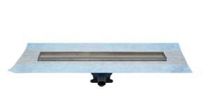 kołnierzem + nóżki (wymiar 70 cm) 80 cm w promocyjnej cenie