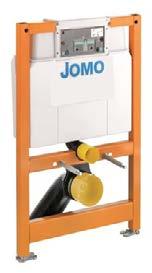 Producent: Wiper 599 PLN 880 PLN Producent: Easy Drain
