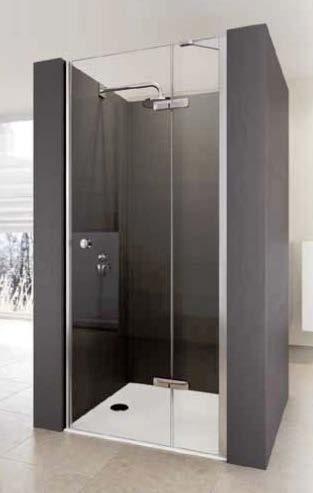 80x80 cm w promocyjnej cenie 1899 zł 100x80 cm w promocyjnej cenie 1999 zł 120x80 cm w promocyjnej cenie 2099 zł 120x90