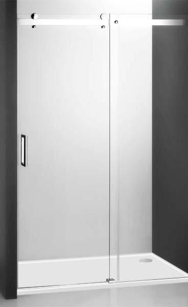 promocyjnej cenie 999 zł 90 cm ścianka w promocyjnej cenie 999 zł 1899 PLN 3605 PLN Producent: Roltechnik 1799 PLN 2257