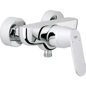 Producent: Grohe Producent: Grohe