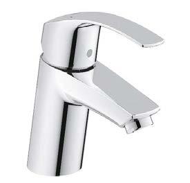 EUROSMART NEW bateria wannowa NEW