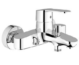 Producent: Grohe 529 PLN 821