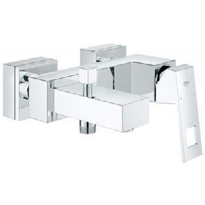 661 PLN Producent: Grohe