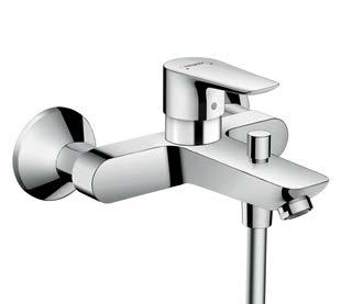 bateria wannowa croma