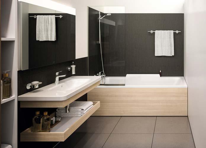 prysznicowy 419 PLN 645