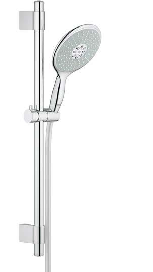 Producent: Grohe Producent: Grohe EUROCUBE