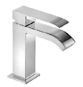 bateria prysznicowa 399 PLN 728
