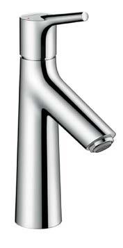 PLN Producent: Hansgrohe