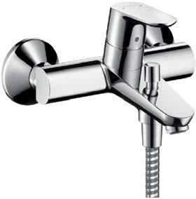 select e bateria umywalkowa 499 PLN 751