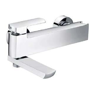 1374 PLN Producent: Excellent