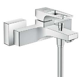 Hansgrohe Producent: Hansgrohe