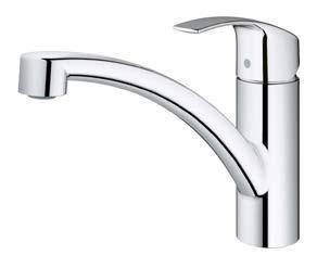 1358 PLN Producent: Grohe 669 PLN 1266 PLN