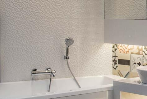 31x62 Qubus Antracite 31x62 Qubus White 31x62 49,70 PLN 71 PLN
