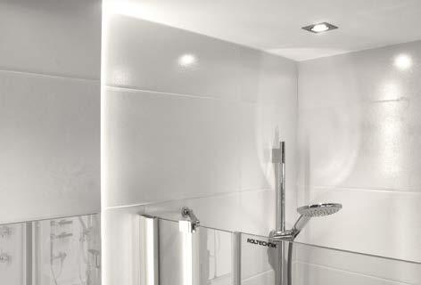 28x85 59,40 PLN 99 PLN Producent: Azulejos Benadresa Colter Ivory