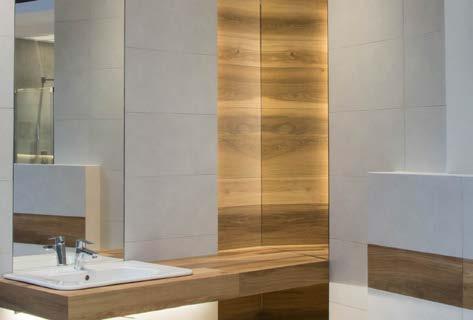59,50 PLN 85 PLN Producent: Ceramika Limone TOWN kolekcja łazienkowa -