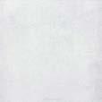 Sandstone Szara 30x60 Sandstone