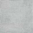 Słoniowa 30x60 79,80 PLN 114 PLN