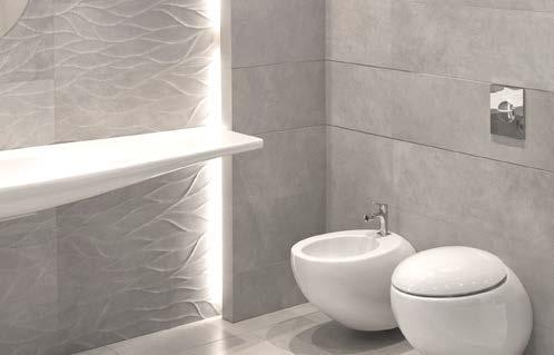 Timeless Blanco 29x89 119 PLN 170 PLN Producent: Azulev INTRO GRIS