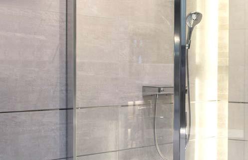 Soft Grey 60x120 119,40 PLN 199 PLN