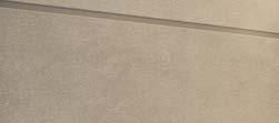 Quarzite Gris 40x120 129,50 PLN