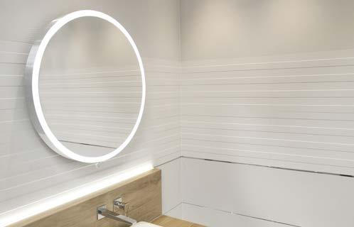 GREY gres raktyfikowany Unika Grey