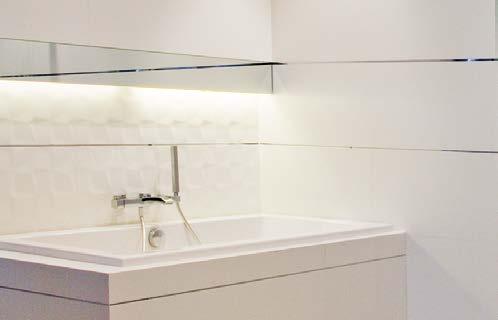149,80 PLN 214 PLN Producent: Cifre
