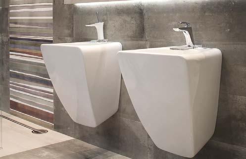 PLN 228 PLN Producent: Fanal Vantage