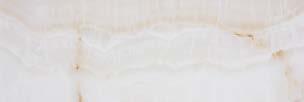 rektyfikowana Dorex Beige 40x120 