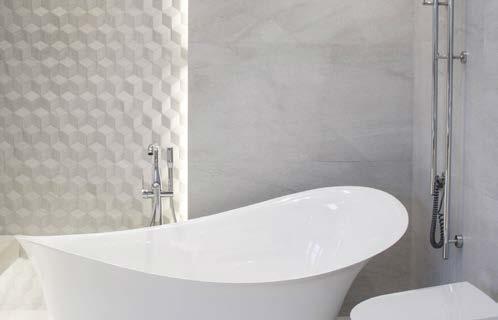 271 PLN Producent: Cerim Material