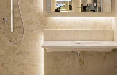Producent: Cerim TIMELESS