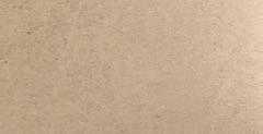 Deep Natural 60x120 198,40