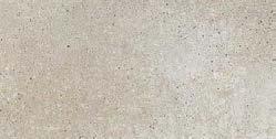 Bone 44,6x75,1 199,50 PLN 285