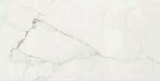 rektyfikowany Pearl 60x120