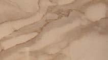 szkliwiony - struktura drewna Setim Desert 17,5x60 Setim Honey 17,5x60 Setim