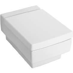 Producent: Villeroy&Boch UMYWALKA NORM umywalka 60x50 cm