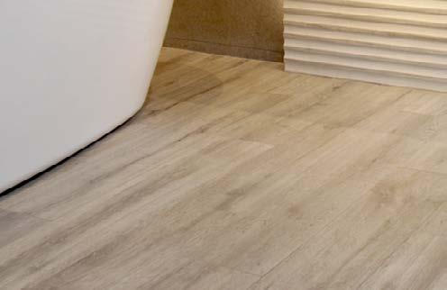 Producent: Ceramika Limone Arbaro Grey 20x120 MATTINA gres szkliwiony - struktura