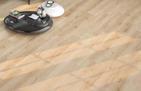 Marrone 20x120 105,61 PLN 129,90 PLN Producent: Cerrad Mattina Sabbia 20x120