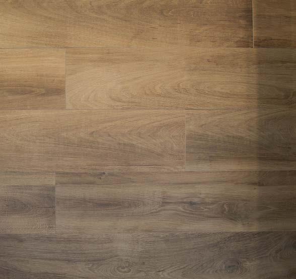 Roble 20x114 119,40 PLN 199 PLN Producent: Azulejos Benadresa Oregon Nogal gres