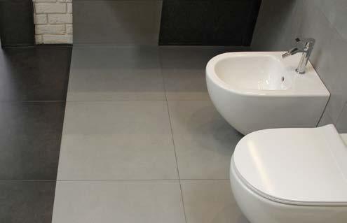 59,50 PLN 85 PLN Producent: Ceramika Limone Cementus gres szkliwiony